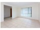 3 Clarke Court, Collingwood Park QLD 4301