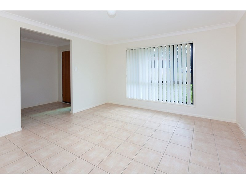 3 Clarke Court, Collingwood Park QLD 4301