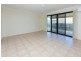 3 Clarke Court, Collingwood Park QLD 4301