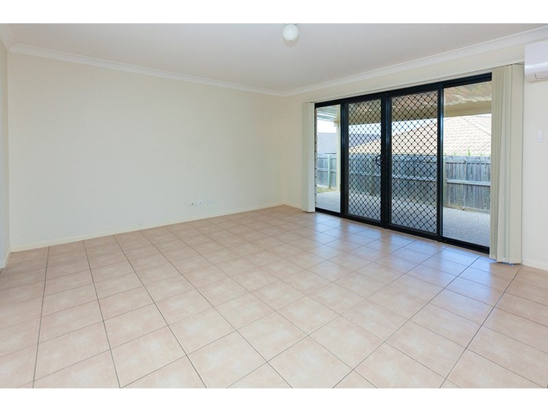 3 Clarke Court, Collingwood Park QLD 4301