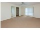 3 Clarke Court, Collingwood Park QLD 4301