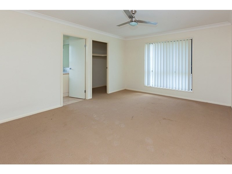 3 Clarke Court, Collingwood Park QLD 4301