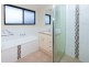 3 Clarke Court, Collingwood Park QLD 4301