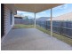 3 Clarke Court, Collingwood Park QLD 4301