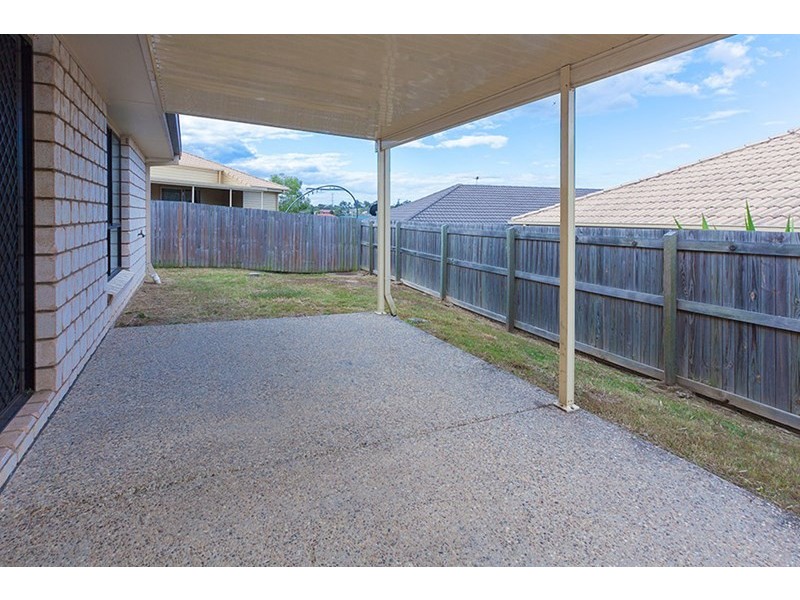 3 Clarke Court, Collingwood Park QLD 4301