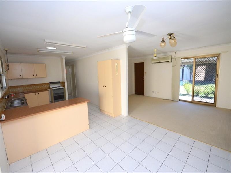 53 Cochrane Street, Camira QLD 4300
