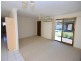 53 Cochrane Street, Camira QLD 4300