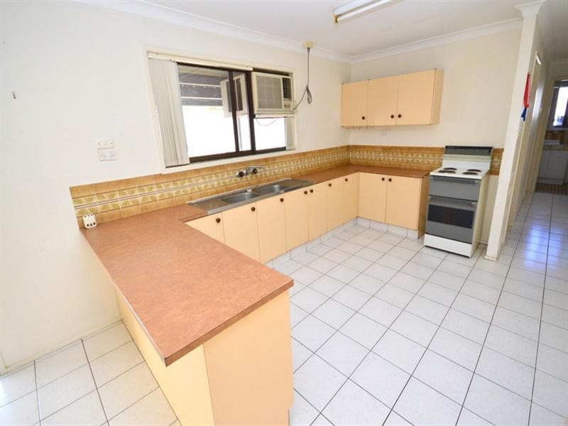 53 Cochrane Street, Camira QLD 4300
