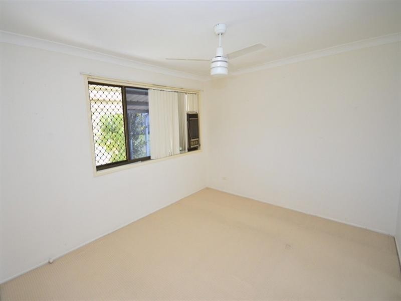 53 Cochrane Street, Camira QLD 4300