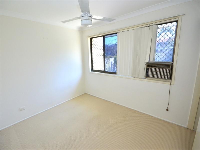 53 Cochrane Street, Camira QLD 4300