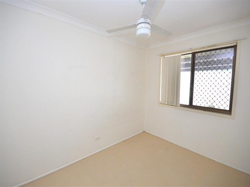 53 Cochrane Street, Camira QLD 4300