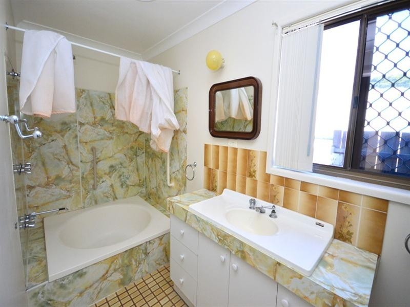 53 Cochrane Street, Camira QLD 4300