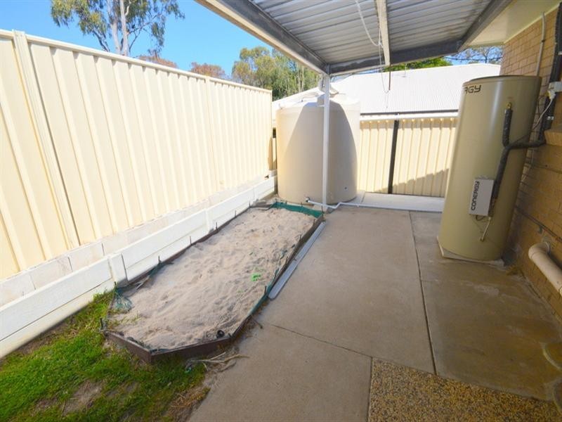 53 Cochrane Street, Camira QLD 4300