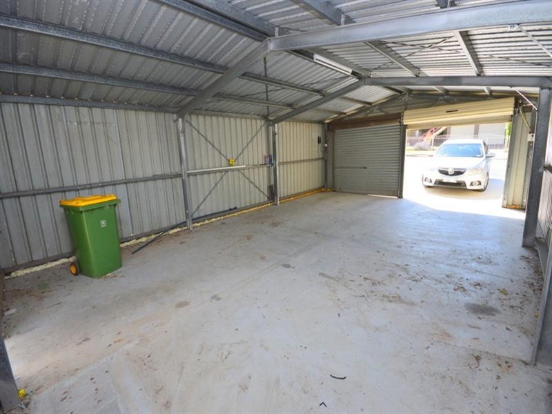 53 Cochrane Street, Camira QLD 4300
