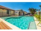 35 Danube Crescent, Springfield QLD 4300