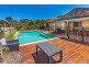 35 Danube Crescent, Springfield QLD 4300