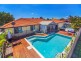 35 Danube Crescent, Springfield QLD 4300