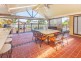 35 Danube Crescent, Springfield QLD 4300