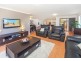 35 Danube Crescent, Springfield QLD 4300