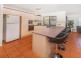 35 Danube Crescent, Springfield QLD 4300