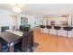 35 Danube Crescent, Springfield QLD 4300