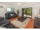 35 Danube Crescent, Springfield QLD 4300