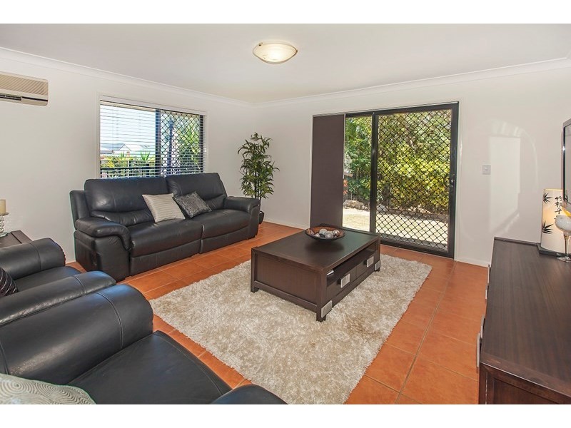 35 Danube Crescent, Springfield QLD 4300