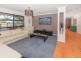 35 Danube Crescent, Springfield QLD 4300