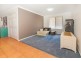 35 Danube Crescent, Springfield QLD 4300
