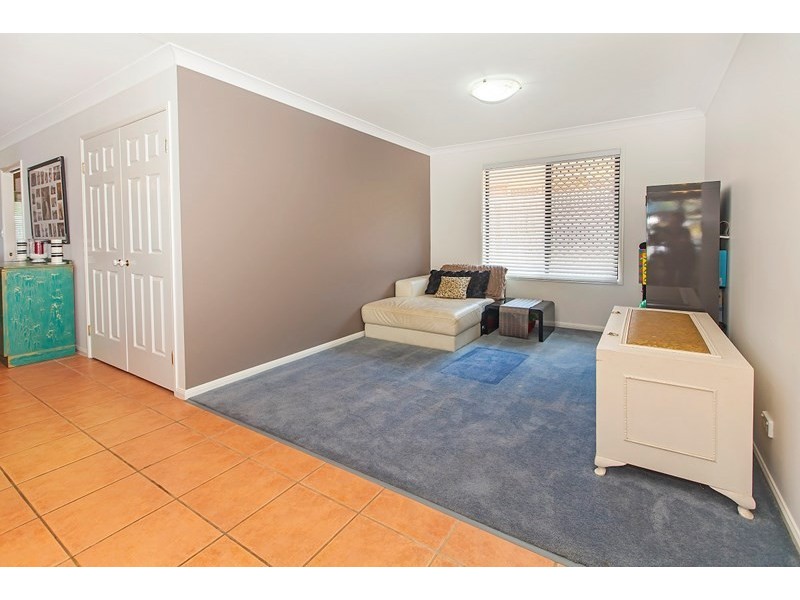 35 Danube Crescent, Springfield QLD 4300