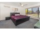 35 Danube Crescent, Springfield QLD 4300