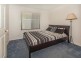 35 Danube Crescent, Springfield QLD 4300