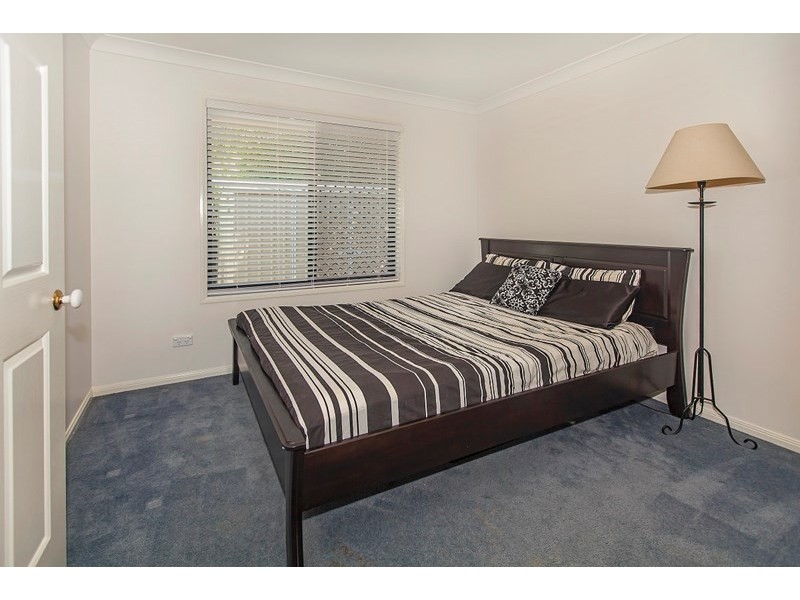 35 Danube Crescent, Springfield QLD 4300