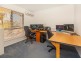35 Danube Crescent, Springfield QLD 4300