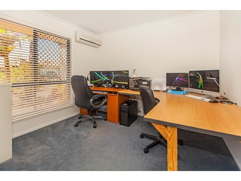 35 Danube Crescent, Springfield QLD 4300