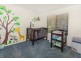 35 Danube Crescent, Springfield QLD 4300
