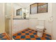 35 Danube Crescent, Springfield QLD 4300