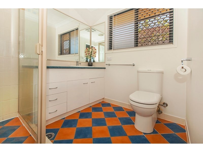 35 Danube Crescent, Springfield QLD 4300