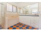 35 Danube Crescent, Springfield QLD 4300