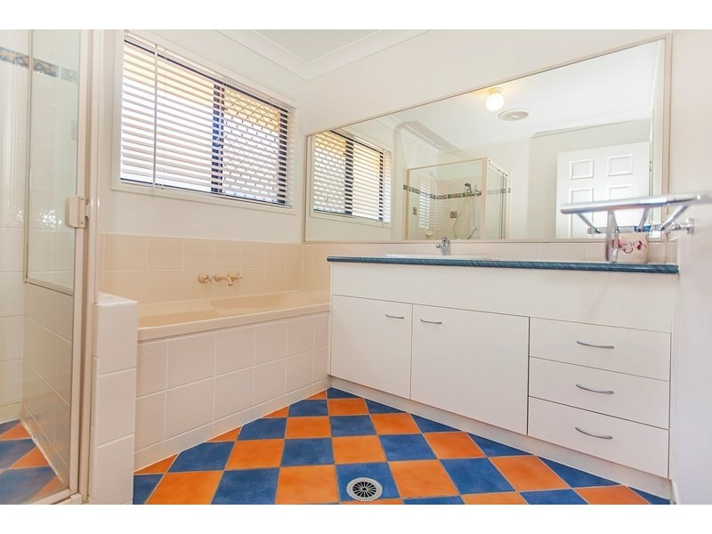 35 Danube Crescent, Springfield QLD 4300