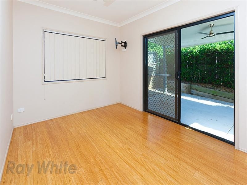 32 Emerald Crescent, Springfield QLD 4300