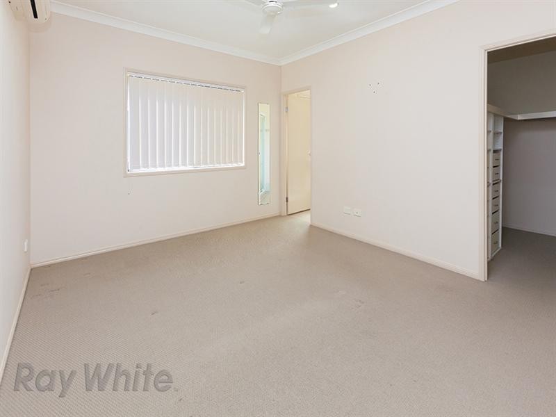 32 Emerald Crescent, Springfield QLD 4300