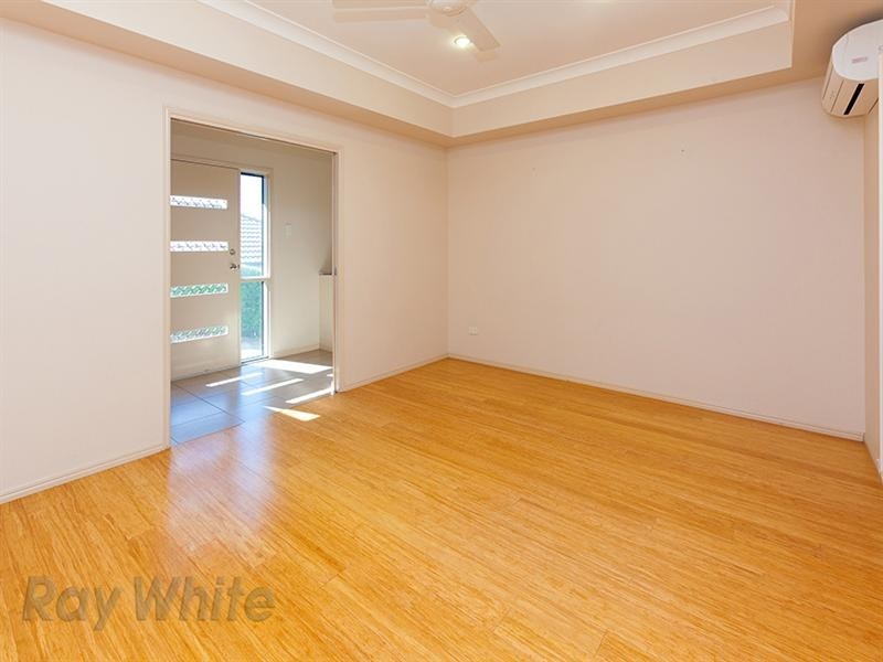 32 Emerald Crescent, Springfield QLD 4300