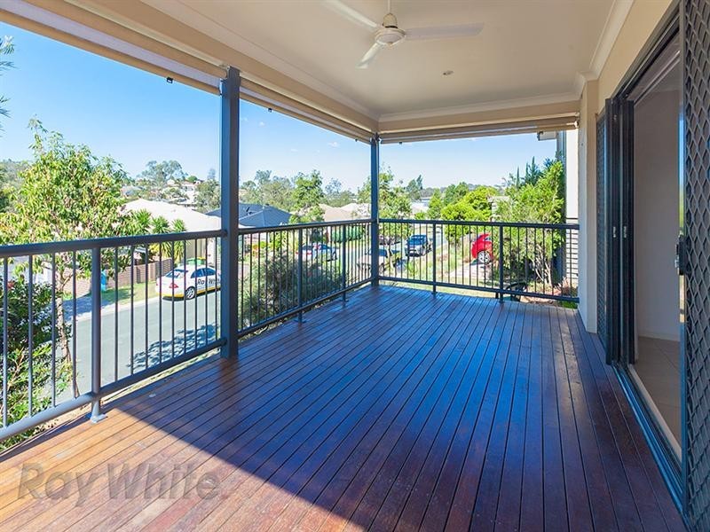 32 Emerald Crescent, Springfield QLD 4300