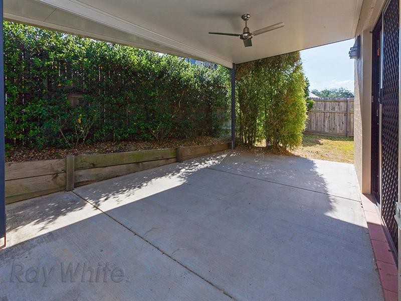 32 Emerald Crescent, Springfield QLD 4300