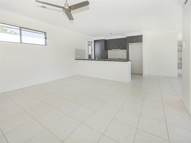 69 Francisca Drive, Augustine Heights QLD 4300