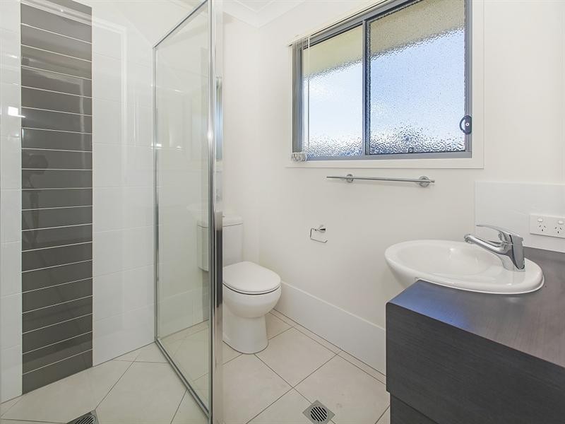 69 Francisca Drive, Augustine Heights QLD 4300