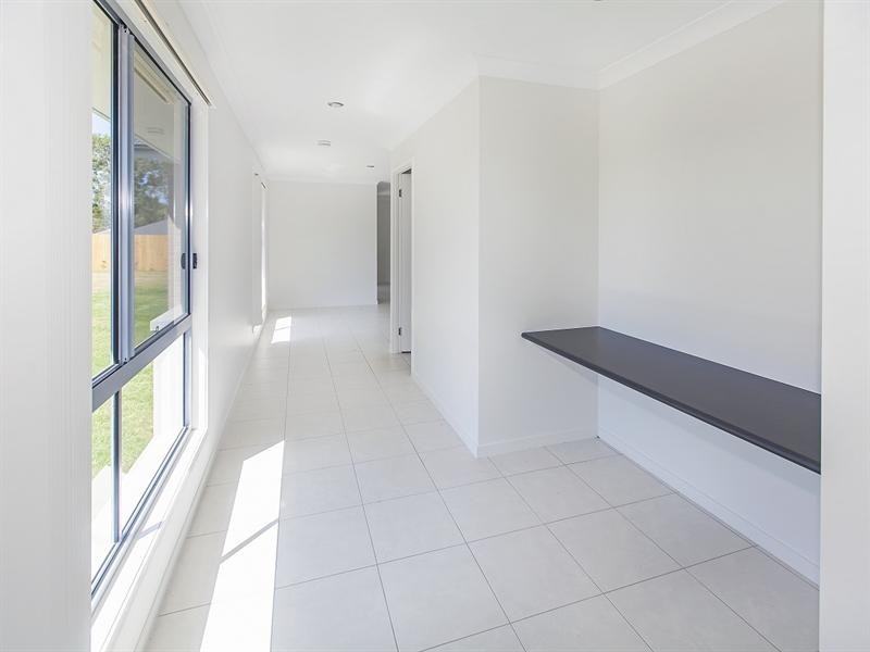 69 Francisca Drive, Augustine Heights QLD 4300