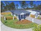 69 Francisca Drive, Augustine Heights QLD 4300