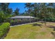 18 Dale Road, Camira QLD 4300